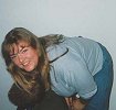 DamoParty1-sharn_thm.jpg (3249 bytes)